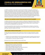 (Spanish) Toolbox 3.png