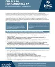 (Spanish) Toolbox Talk 7.png