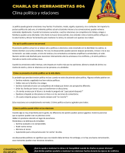 (Spanish) Toolbox talk 4.png