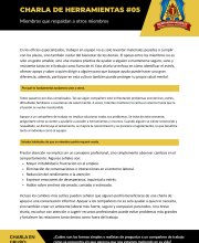 (Spanish).png