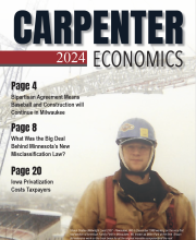 2024 Carpenters Economics.png