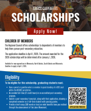 Children of Members.png