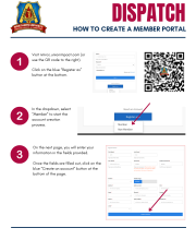 Create a Member Portal.png