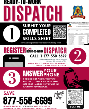DISPATCH English.png