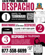 DISPATCH Spanish.png