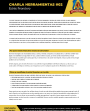 Estres Financiero_FEB.png