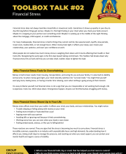 Financial Stress_FEB.png