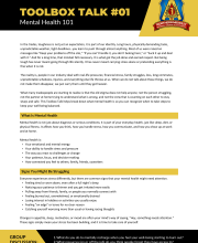 Mental Health 101_JAN.png