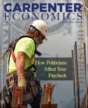 Screenshot 2024-04-08 at 1.43.46 PM.png