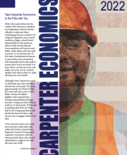 Screenshot 2024-04-08 at 1.45.59 PM.png