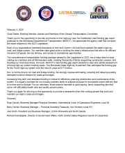 Screenshot 2025-02-17 at 7.22.24 AM.png