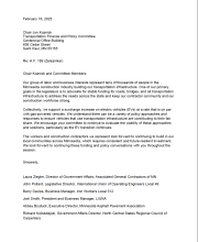 Screenshot 2025-02-17 at 7.53.37 AM.png