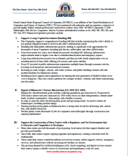 Screenshot 2025-04-07 at 9.02.29 AM.png