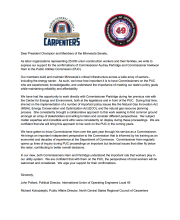 Screenshot 2025-04-22 at 8.03.05 AM.png