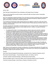 Screenshot 2025-04-25 at 8.55.51 AM.png