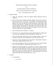 Screenshot 2026-04-22 at 7.36.07 AM.png