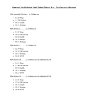 Screenshot 2026-04-23 at 7.49.41 AM.png