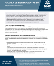 Spanish Toolbox Talk 9 Seasonal Depression.png