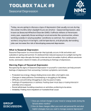 Toolbox Talk 9 Seasonal Depression.png