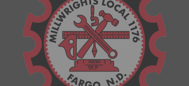 Carpenters and Millwrights Local 1176.png