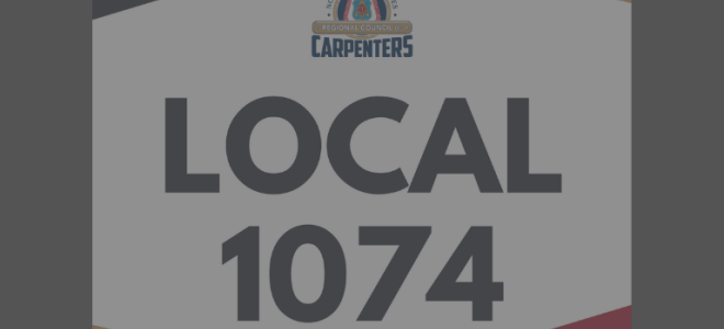 Local 1074-1.png