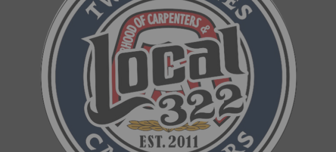 Local 322.png