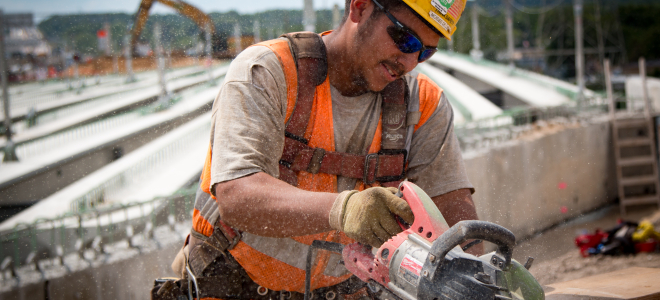 Milwaukee Photos-8.jpg