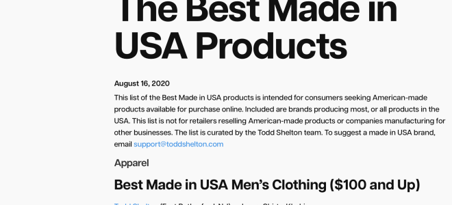 Screen Shot 2021-12-09 at 11.49.05 AM.png