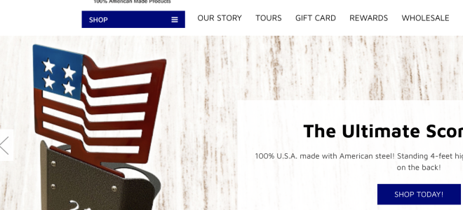 Screen Shot 2021-12-09 at 11.50.32 AM.png