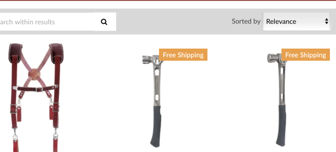 Screen Shot 2021-12-09 at 11.52.37 AM.png