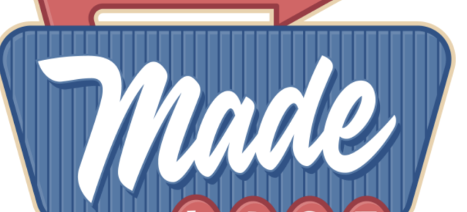 Screen Shot 2021-12-09 at 12.09.14 PM.png