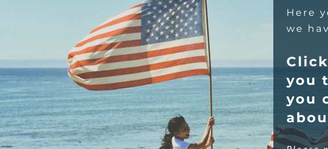 Screen Shot 2021-12-09 at 12.10.50 PM.png