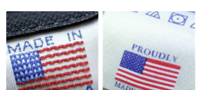 Screen Shot 2021-12-09 at 12.13.28 PM.png