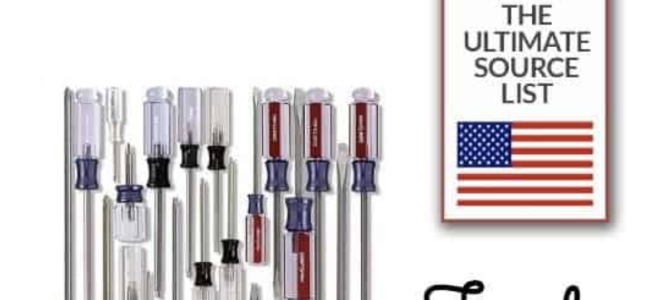 Screen Shot 2021-12-09 at 2.54.27 PM.png