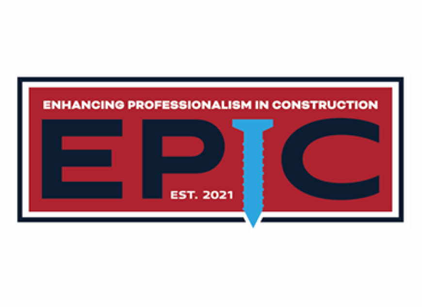 EPIC Logo