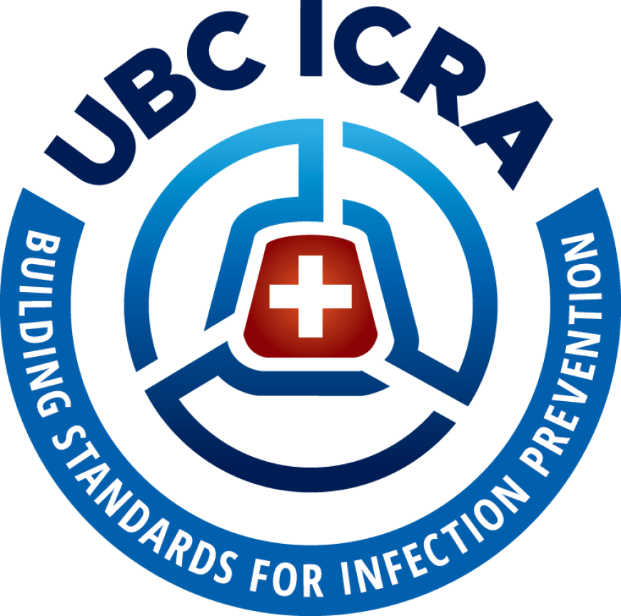 UBC ICRA