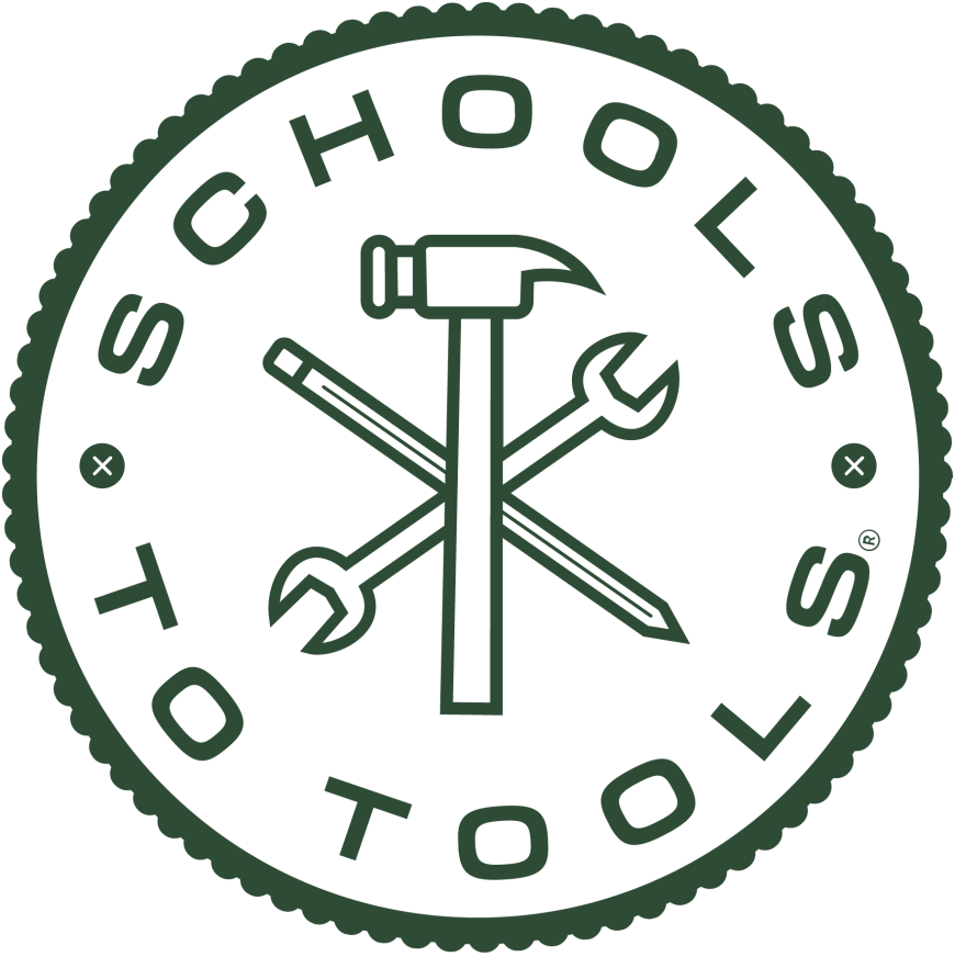 Schools to Tools