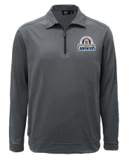 DSJ Heather Charcoal