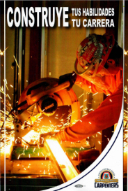 Build Your Skills - Spanish