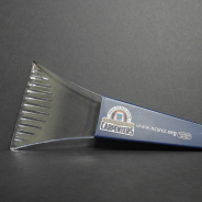 Ice Scraper