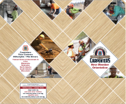 New Member Folders English