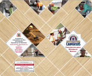 New Member Folders Spanish