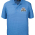 Polo French Blue