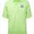 Lime Polo