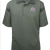 Olive Polo