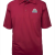 Red Polo