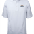 White Polo