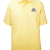 Yellow Polo